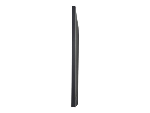 LG 43UT782H9ZA 43" 3840x2160/350cd/m2/ HDMI CI Slot RF RJ45 LG LG 43UT782H9ZA 43" 3840x2160/350cd/m2/ HDMI CI Slot RF RJ45 LG