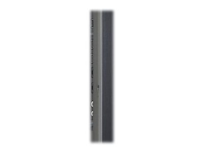 LG 43UT782H9ZA 43" 3840x2160/350cd/m2/ HDMI CI Slot RF RJ45 LG LG 43UT782H9ZA 43" 3840x2160/350cd/m2/ HDMI CI Slot RF RJ45 LG