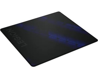 Lenovo | Podkładka pod mysz | Legion Gaming Control L | Podkładka pod mysz | 400 x 450 mm | Czarna