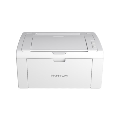 Pantum P2509W Mono laser single function printer Pantum P2509W Mono laser single function printer