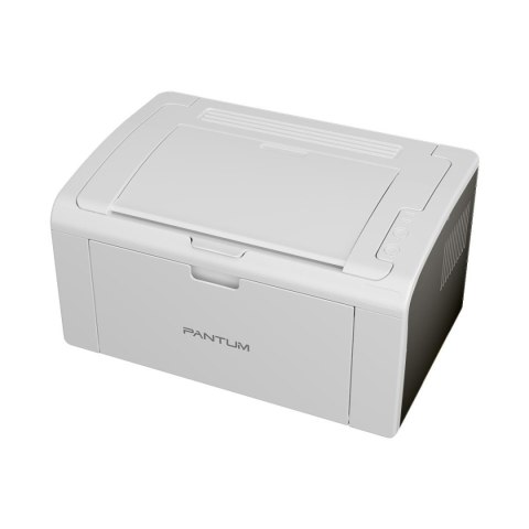 Pantum P2509W Mono laser single function printer Pantum P2509W Mono laser single function printer