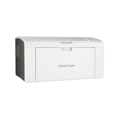 Pantum P2509W Mono laser single function printer Pantum P2509W Mono laser single function printer