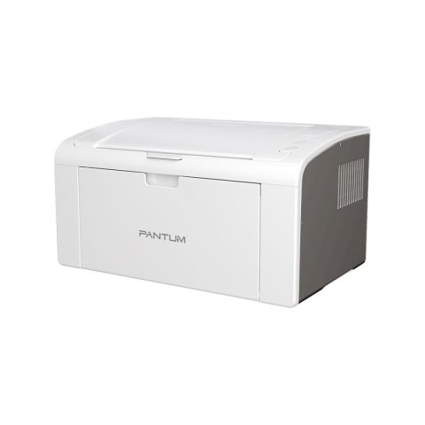 Pantum P2509W Mono laser single function printer Pantum P2509W Mono laser single function printer