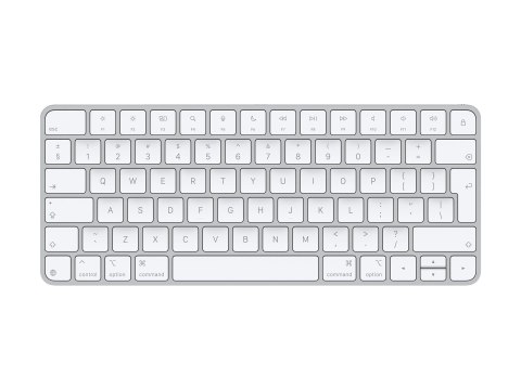 Apple Magic Keyboard - International English Apple Magic Keyboard - International English