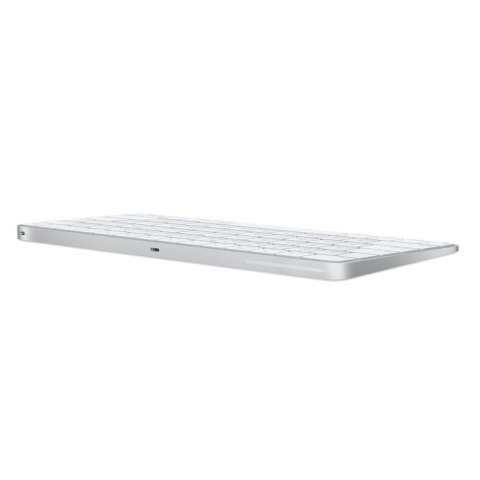 Apple Magic Keyboard - International English Apple Magic Keyboard - International English