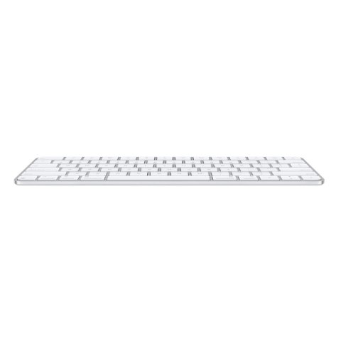 Apple Magic Keyboard - International English Apple Magic Keyboard - International English
