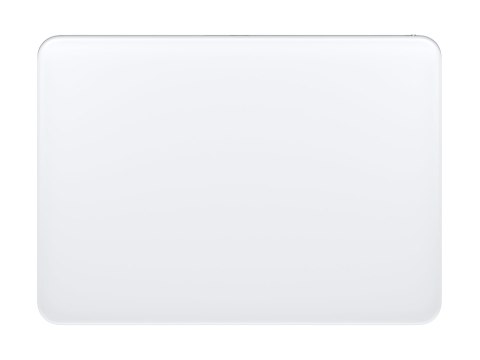 Apple Magic Trackpad - White Multi-Touch Surface Apple Magic Trackpad - White Multi-Touch Surface