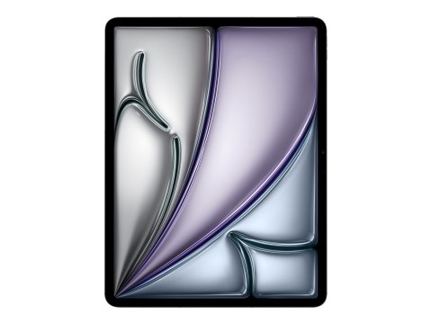 Apple iPad Air 13" M2 Wi-Fi 256 GB - Space Grey | Apple Apple iPad Air 13" M2 Wi-Fi 256 GB - Space Grey | Apple
