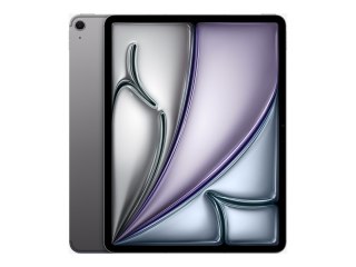 Apple iPad Air 13" M2 Wi-Fi 512 GB - Space Grey | Apple