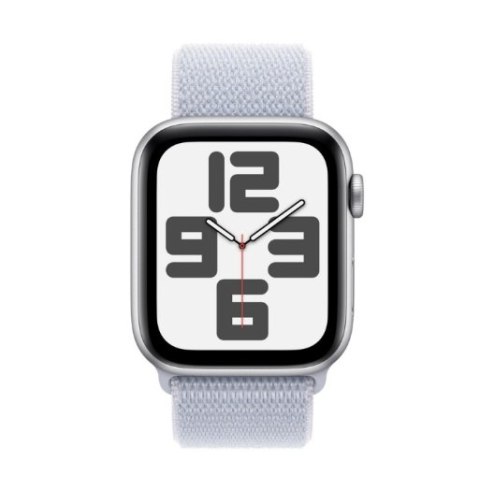 Apple Apple