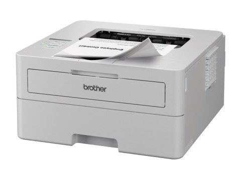 Brother HL-L2865DW Mono Laser Printer Brother HL-L2865DW Mono Laser Printer