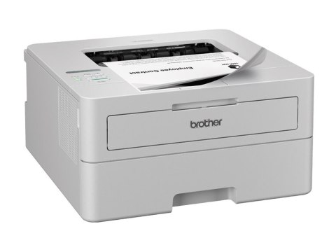 Brother HL-L2865DW Mono Laser Printer Brother HL-L2865DW Mono Laser Printer