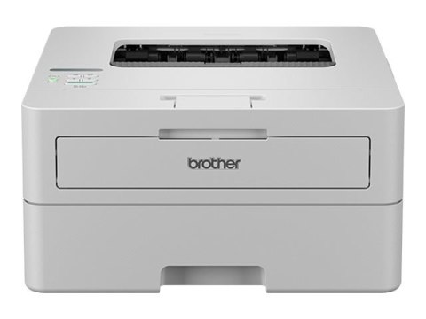 Brother HL-L2865DW Mono Laser Printer Brother HL-L2865DW Mono Laser Printer