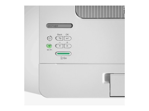 Brother HL-L2865DW Mono Laser Printer Brother HL-L2865DW Mono Laser Printer