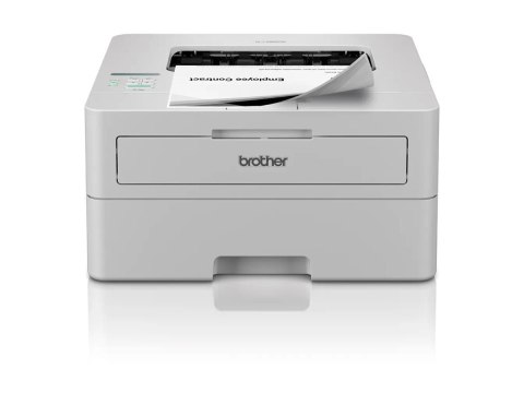 Brother HL-L2865DW Mono Laser Printer Brother HL-L2865DW Mono Laser Printer