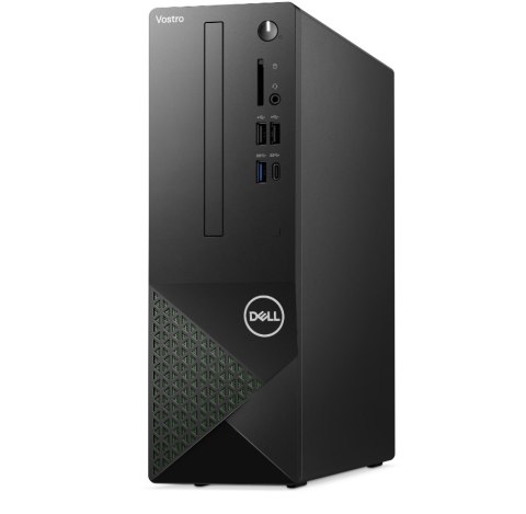 Dell Desktop Vostro SFF 3030 i7-14700/16GB/512GB/UHD/Ubuntu/ENG kbd/Mouse/3Y ProSupport NBD Onsite