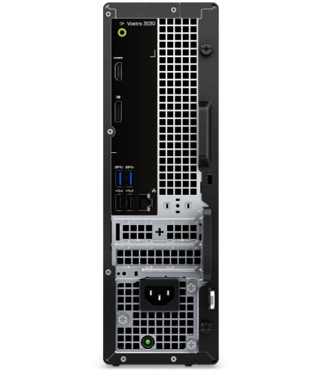 Dell Desktop Vostro SFF 3030 i7-14700/16GB/512GB/UHD/Win11 Pro/ENG kbd/Mouse/3Y ProSupport NBD Onsite Dell Desktop Vostro SFF 3030 i7-14700/16GB/512GB/UHD/Win11 Pro/ENG kbd/Mouse/3Y ProSupport NBD Onsite