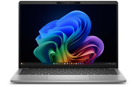 Dell Latitude 7455 AG QHD+ Snapdragon X Elite/32GB/512GB/Qualcomm Adreno/Win11 Pro/ENG Backlit kbd/FP/Touch/3Y ProSupport NBD On Dell Latitude 7455 AG QHD+ Snapdragon X Elite/32GB/512GB/Qualcomm Adreno/Win11 Pro/ENG Backlit kbd/FP/Touch/3Y ProSupport NBD On