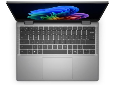 Dell Latitude 7455 AG QHD+ Snapdragon X Elite/32GB/512GB/Qualcomm Adreno/Win11 Pro/ENG Backlit kbd/FP/Touch/3Y ProSupport NBD On Dell Latitude 7455 AG QHD+ Snapdragon X Elite/32GB/512GB/Qualcomm Adreno/Win11 Pro/ENG Backlit kbd/FP/Touch/3Y ProSupport NBD On