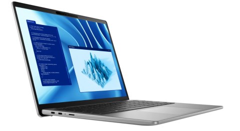 Dell Latitude 7455 AG QHD+ Snapdragon X Elite/32GB/512GB/Qualcomm Adreno/Win11 Pro/ENG Backlit kbd/FP/Touch/3Y ProSupport NBD On Dell Latitude 7455 AG QHD+ Snapdragon X Elite/32GB/512GB/Qualcomm Adreno/Win11 Pro/ENG Backlit kbd/FP/Touch/3Y ProSupport NBD On