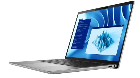 Dell Latitude 7455 AG QHD+ Snapdragon X Elite/32GB/512GB/Qualcomm Adreno/Win11 Pro/ENG Backlit kbd/FP/Touch/3Y ProSupport NBD On Dell Latitude 7455 AG QHD+ Snapdragon X Elite/32GB/512GB/Qualcomm Adreno/Win11 Pro/ENG Backlit kbd/FP/Touch/3Y ProSupport NBD On