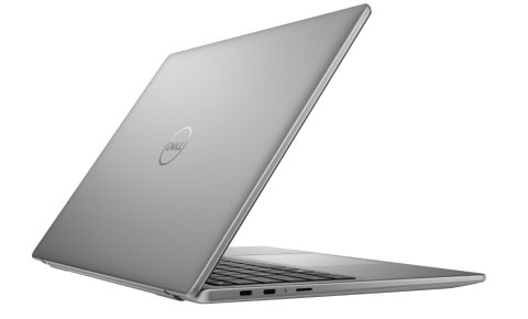 Dell Latitude 7455 AG QHD+ Snapdragon X Elite/32GB/512GB/Qualcomm Adreno/Win11 Pro/ENG Backlit kbd/FP/Touch/3Y ProSupport NBD On Dell Latitude 7455 AG QHD+ Snapdragon X Elite/32GB/512GB/Qualcomm Adreno/Win11 Pro/ENG Backlit kbd/FP/Touch/3Y ProSupport NBD On