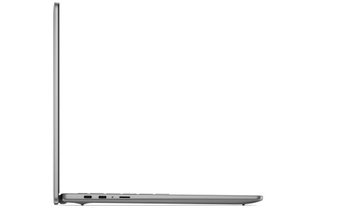 Dell Latitude 7455 AG QHD+ Snapdragon X Elite/32GB/512GB/Qualcomm Adreno/Win11 Pro/ENG Backlit kbd/FP/Touch/3Y ProSupport NBD On Dell Latitude 7455 AG QHD+ Snapdragon X Elite/32GB/512GB/Qualcomm Adreno/Win11 Pro/ENG Backlit kbd/FP/Touch/3Y ProSupport NBD On