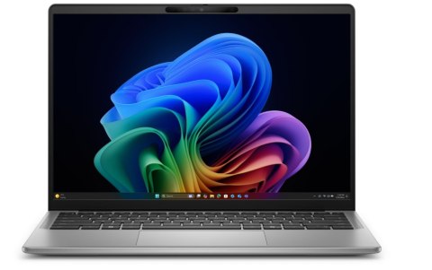 Dell Latitude 7455 AG QHD+ Snapdragon X Plus/16GB/512GB/Qualcomm Adreno/Win11 Pro/ENG Backlit kbd/FP/Touch/3Y ProSupport NBD Ons Dell Latitude 7455 AG QHD+ Snapdragon X Plus/16GB/512GB/Qualcomm Adreno/Win11 Pro/ENG Backlit kbd/FP/Touch/3Y ProSupport NBD Ons