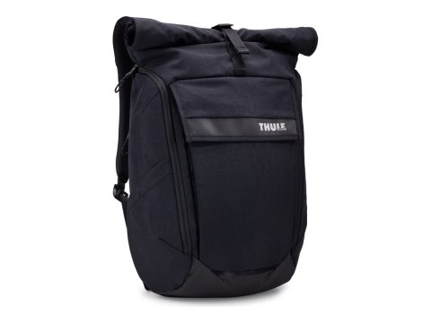 Thule | Plecak 24L | PARABP-3116 Paramount | Plecak | Czarny | Wodoodporny