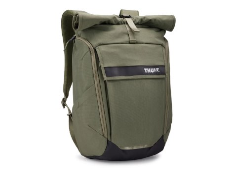 Thule | Plecak 24L | PARABP-3116 Paramount | Plecak | Nutria | Pasek na ramię | Wodoodporny