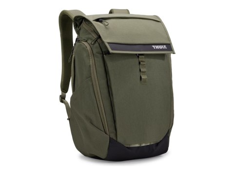 Thule | Plecak 27L | PARABP-3216 Paramount | Plecak | Miękki zielony | Wodoodporny