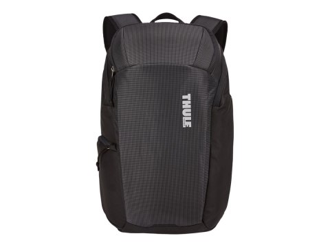 Thule | TECB-120 EnRoute | Plecak DSLR | Plecak na aparat | Czarny