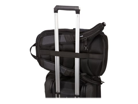 Thule | TECB-120 EnRoute | Plecak DSLR | Plecak na aparat | Czarny
