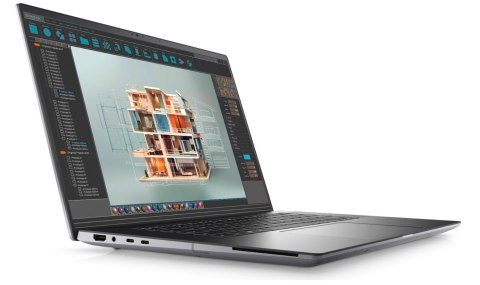 Dell Mobile Precision 5690 FHD+ Ultra 7 155H/32GB/512GB/NVIDIA RTX 2000 Ada 8GB/Win11 Pro/ENG Backlit kbd/FP/3Y Basic OnSite War Dell Mobile Precision 5690 FHD+ Ultra 7 155H/32GB/512GB/NVIDIA RTX 2000 Ada 8GB/Win11 Pro/ENG Backlit kbd/FP/3Y Basic OnSite War