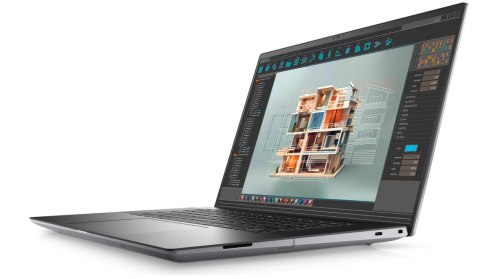 Dell Mobile Precision 5690 FHD+ Ultra 7 155H/32GB/512GB/NVIDIA RTX 2000 Ada 8GB/Win11 Pro/ENG Backlit kbd/FP/3Y Basic OnSite War Dell Mobile Precision 5690 FHD+ Ultra 7 155H/32GB/512GB/NVIDIA RTX 2000 Ada 8GB/Win11 Pro/ENG Backlit kbd/FP/3Y Basic OnSite War