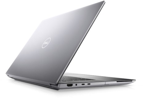 Dell Mobile Precision 5690 FHD+ Ultra 7 155H/32GB/512GB/NVIDIA RTX 2000 Ada 8GB/Win11 Pro/ENG Backlit kbd/FP/3Y Basic OnSite War Dell Mobile Precision 5690 FHD+ Ultra 7 155H/32GB/512GB/NVIDIA RTX 2000 Ada 8GB/Win11 Pro/ENG Backlit kbd/FP/3Y Basic OnSite War
