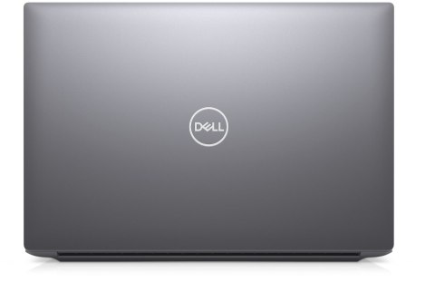 Dell Mobile Precision 5690 FHD+ Ultra 7 155H/32GB/512GB/NVIDIA RTX 2000 Ada 8GB/Win11 Pro/ENG Backlit kbd/FP/3Y Basic OnSite War Dell Mobile Precision 5690 FHD+ Ultra 7 155H/32GB/512GB/NVIDIA RTX 2000 Ada 8GB/Win11 Pro/ENG Backlit kbd/FP/3Y Basic OnSite War