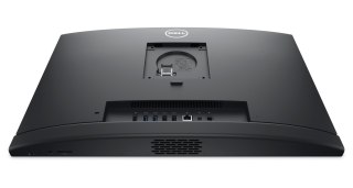 Dell OptiPlex 7420 AIO FHD i7-14700/16GB/512GB/Intel Integrated/Win11 pro/No kbd/3Y Basic OnSite Warranty