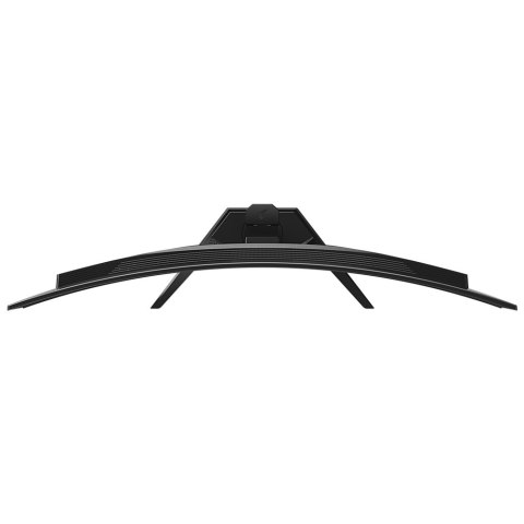 Gigabyte Gaming Monitor 49" OLED AORUS CO49DQ EK1, 5120x1440 DQHD, 3 ms, 250 cd/m2 (TYP), HDMI ports quantity 2, 144 Hz, Black Gigabyte Gaming Monitor 49" OLED AORUS CO49DQ EK1, 5120x1440 DQHD, 3 ms, 250 cd/m2 (TYP), HDMI ports quantity 2, 144 Hz, Black