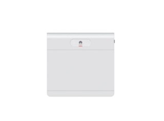 Huawei Battery module LUNA2000-7-E1