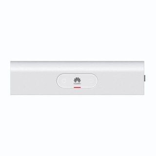 Huawei Energy Storage Control Unit LUNA2000-10KW-C1