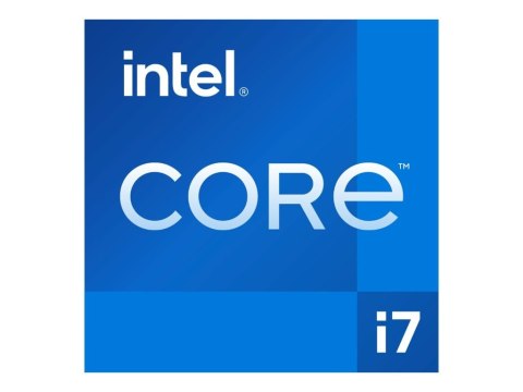 Intel | Procesor | Core i7 | I7-14700K | 3.4 GHz | Gniazdo FCLGA1700 | 20-rdzeniowy Intel | Procesor | Core i7 | I7-14700K | 3.4 GHz | Gniazdo FCLGA1700 | 20-rdzeniowy