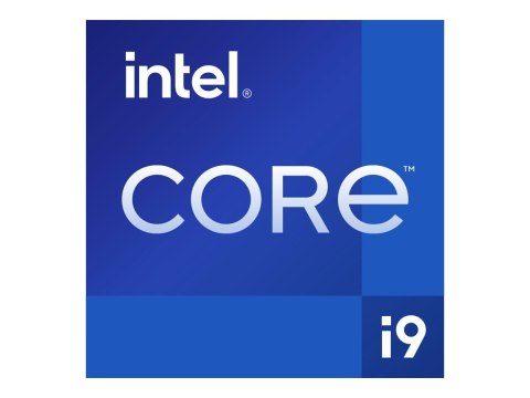 Intel | Procesor | Core i9 | I9-14900KF | 3.2 GHz | Gniazdo FCLGA1700 | 24-rdzeniowy Intel | Procesor | Core i9 | I9-14900KF | 3.2 GHz | Gniazdo FCLGA1700 | 24-rdzeniowy