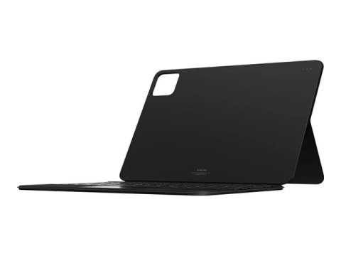 Klawiatura dotykowa Xiaomi Pad 6S Pro | Xiaomi Klawiatura dotykowa Xiaomi Pad 6S Pro | Xiaomi