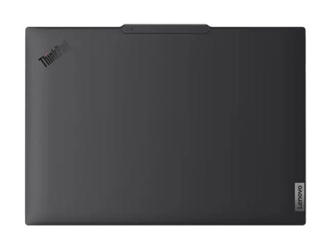 Lenovo ThinkPad T14 Gen 5 14 WUXGA AMD R7 PRO 8840U/16GB/512GB/AMD Radeon 780M/WIN11 Pro/Nordic Backlit kbd/FP/LTE Upgradable/SC Lenovo ThinkPad T14 Gen 5 14 WUXGA AMD R7 PRO 8840U/16GB/512GB/AMD Radeon 780M/WIN11 Pro/Nordic Backlit kbd/FP/LTE Upgradable/SC