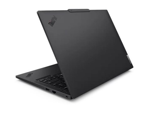Lenovo ThinkPad T14 Gen 5 14 WUXGA AMD R7 PRO 8840U/16GB/512GB/AMD Radeon 780M/WIN11 Pro/Nordic Backlit kbd/FP/LTE Upgradable/SC Lenovo ThinkPad T14 Gen 5 14 WUXGA AMD R7 PRO 8840U/16GB/512GB/AMD Radeon 780M/WIN11 Pro/Nordic Backlit kbd/FP/LTE Upgradable/SC