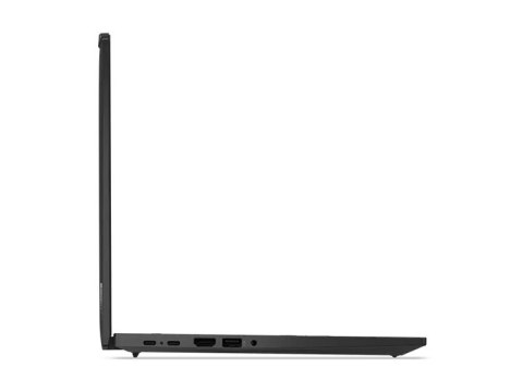 Lenovo ThinkPad T14 Gen 5 14 WUXGA AMD R7 PRO 8840U/16GB/512GB/AMD Radeon 780M/WIN11 Pro/Nordic Backlit kbd/FP/LTE Upgradable/SC Lenovo ThinkPad T14 Gen 5 14 WUXGA AMD R7 PRO 8840U/16GB/512GB/AMD Radeon 780M/WIN11 Pro/Nordic Backlit kbd/FP/LTE Upgradable/SC