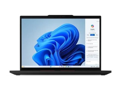 Lenovo ThinkPad T14 Gen 5 14 WUXGA AMD R7 PRO 8840U/16GB/512GB/AMD Radeon 780M/WIN11 Pro/Nordic Backlit kbd/FP/LTE Upgradable/SC Lenovo ThinkPad T14 Gen 5 14 WUXGA AMD R7 PRO 8840U/16GB/512GB/AMD Radeon 780M/WIN11 Pro/Nordic Backlit kbd/FP/LTE Upgradable/SC