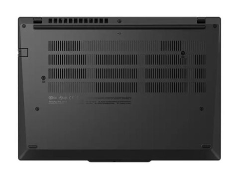 Lenovo ThinkPad T14 Gen 5 14 WUXGA AMD R7 PRO 8840U/16GB/512GB/AMD Radeon 780M/WIN11 Pro/Nordic Backlit kbd/FP/LTE Upgradable/SC Lenovo ThinkPad T14 Gen 5 14 WUXGA AMD R7 PRO 8840U/16GB/512GB/AMD Radeon 780M/WIN11 Pro/Nordic Backlit kbd/FP/LTE Upgradable/SC