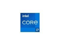 Procesor Intel Core i7 I7-14700KF 3.4 GHz Gniazdo FCLGA1700 20-rdzeniowy Procesor Intel Core i7 I7-14700KF 3.4 GHz Gniazdo FCLGA1700 20-rdzeniowy